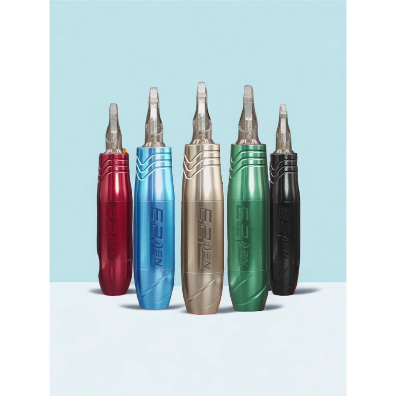 Pen E2 mẫu mới , máy pen e2 , e2 mini