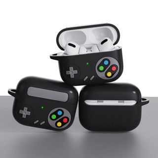 Case Airpods - Ốp Airpods 1/2/3 ( Pro ) - Máy chơi game