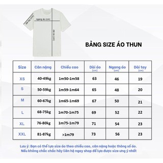 Hộp bìa catton đựng đồ