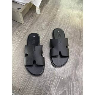Dép HM Đính Đá , Hàng Đẹp Cao Cấp