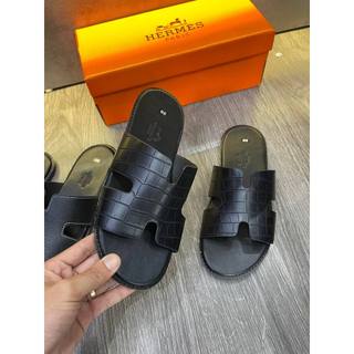 Dép HM Đính Đá , Hàng Đẹp Cao Cấp