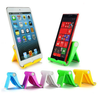 Giá đở đa năng dành cho iPad & điện thoại