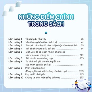 Sách - Nếu Thiên Đường Là Đây? - Anita Moorjani