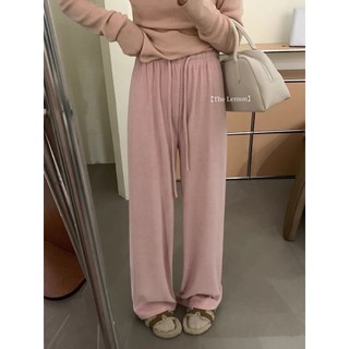 [MTM STORE] QUẦN THUN DÀI - 3683