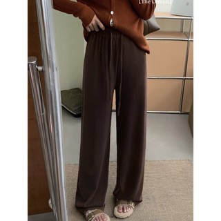 [MTM STORE] QUẦN THUN DÀI - 3683
