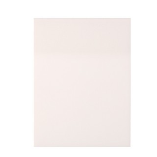 Giấy note trong suốt kích thước 5*7.6cm