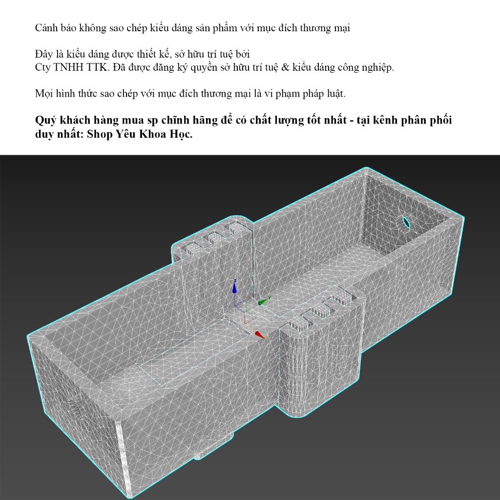 Khay pin 21700, 18650, 21770