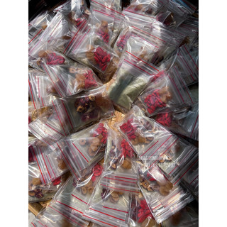 Chè tinh bột củ sen mát da