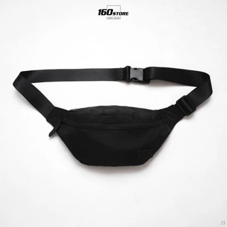 Túi icdn waist bag - tuid0021