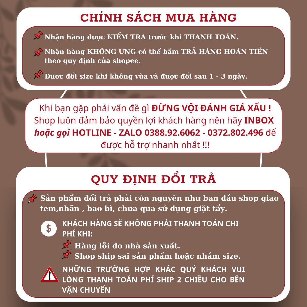 Áo Nỉ Hoodie Nam DG In Logo 2 Mặt Áo Siêu Đẹp - Áo Hoodie Nam Nữ DG Vảy Sơn Full Áo Siêu Nét