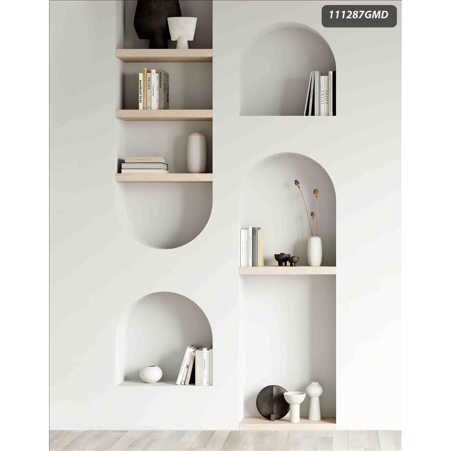 Phông Nền Background Livestream 5D Miễn Phí Chèn Logo Khung Ảnh Gấu Beerbrick Giá Tốt Nhất