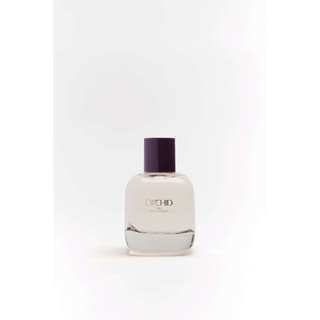 Nước hoa nữ ZARA ORCHID EDP 90 ML (3.4 FL. OZ).