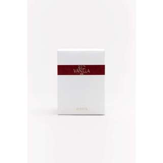 Nước hoa nữ ZARA RED VANILLA EDT 90ML (3.0 FL. OZ).