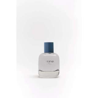 Nước hoa nữ ZARA GARDENIA EDP 90 ML (3.0 FL. OZ).