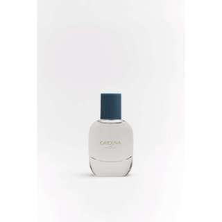 Nước hoa nữ zara gardenia edp 30 ml .