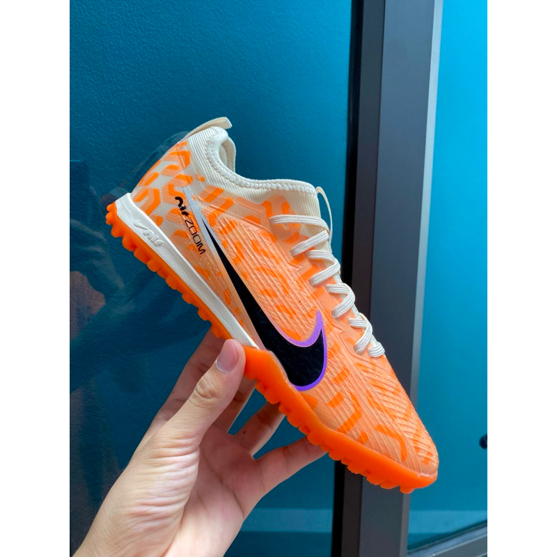 Giày Vapor 15 Pro Bản Chuẩn Loại 1 -- Dũng Dày Football