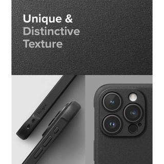 Ốp lưng iPhone 15 Pro Max/15 Pro/15 Plus/15 RINGKE Onyx Magnetic