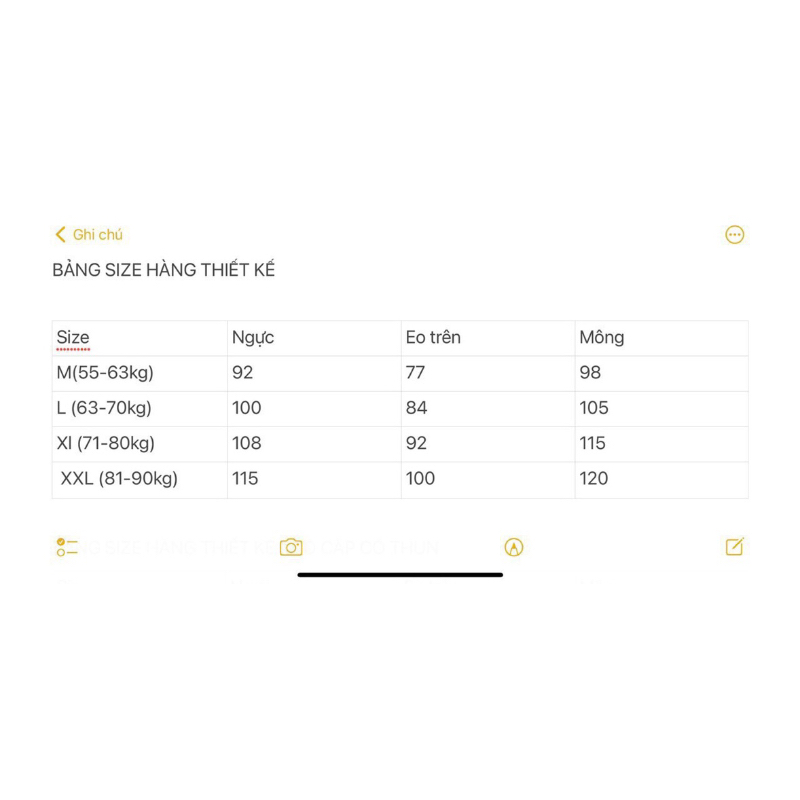 ĐẦM MAXI BÈO KIẾNG BIGSIZE - ĐẦM CÔ DÂU - ĐẦM CÔNG CHÚA