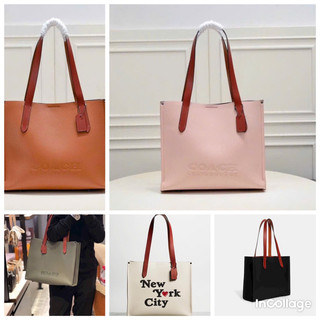💥Túi Relay Tote Siêu Xinh💥Rẻ vô địch