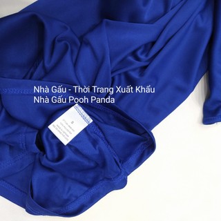 NỮ - Đầm ngủ hai dây