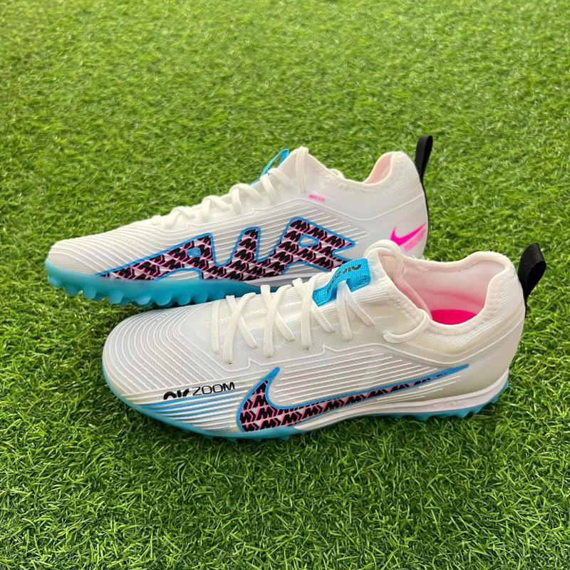 Giày Vapor 15 Pro Bản Chuẩn Loại 1 -- Dũng Dày Football