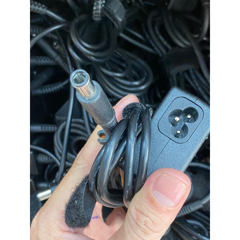 Sạc HP , sạc dell 65W, 90w,130w