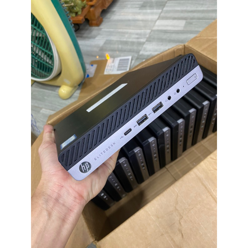 Sạc HP , sạc dell 65W, 90w,130w
