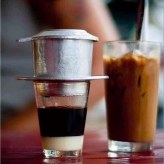 Cà phê Chồn TÂY NGUYÊN 500gr