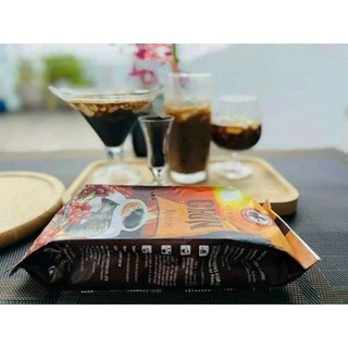 Cà phê Chồn TÂY NGUYÊN 500gr