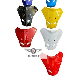 Mặt nạ wave rs - wave a - wave s100