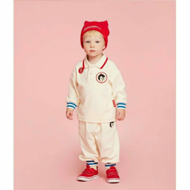 (Size 90-100 lỗi/không lỗi) Bộ lông xuất dư, Bebe de pino