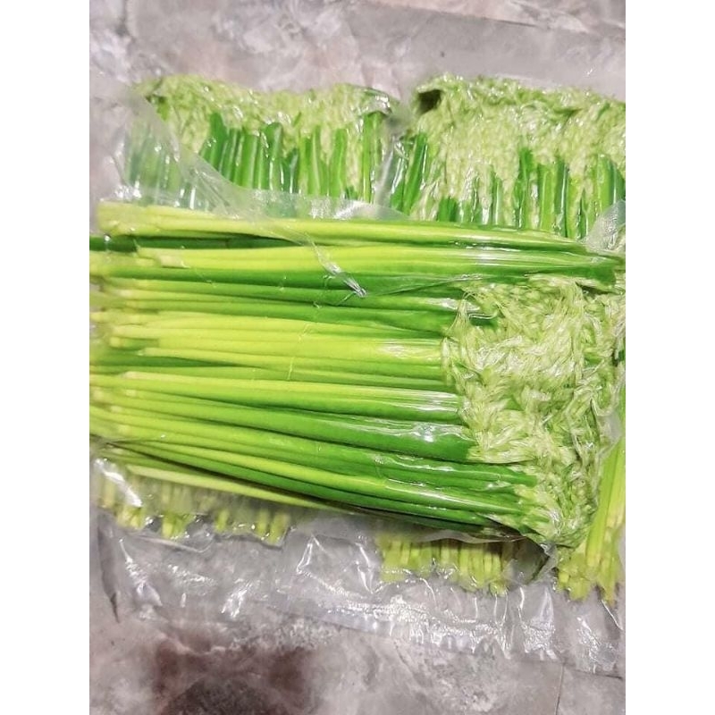 Đòng Đòng nếp Điện Biên 1kg hút chân không
