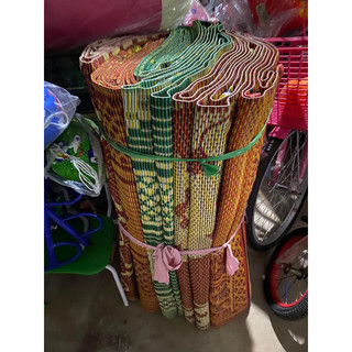 chiếu ăn cơm 1 mâm,2 mâm