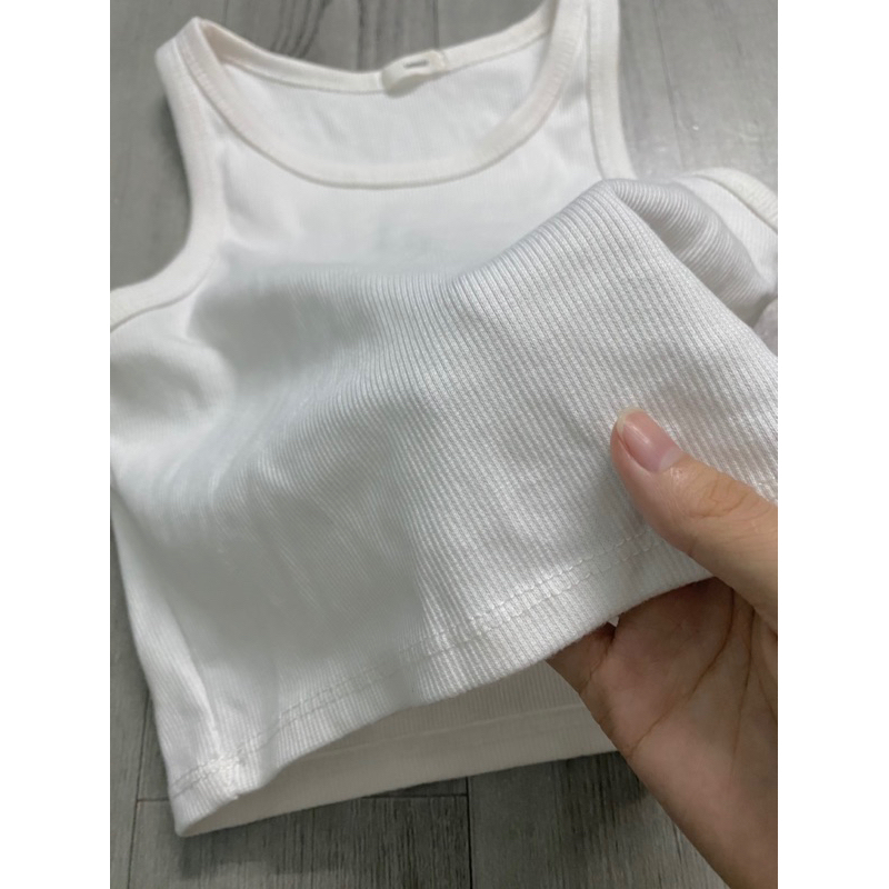 Áo balo xinh mix 🥰