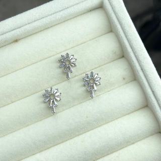 Mẫu Charm Lẻ Cao Cấp (Mã 91 - 135)