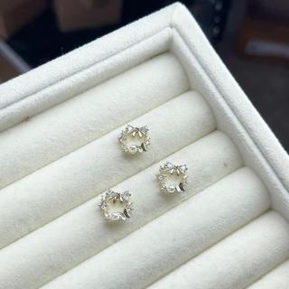 Mẫu Charm Lẻ Cao Cấp (Mã 91 - 135)