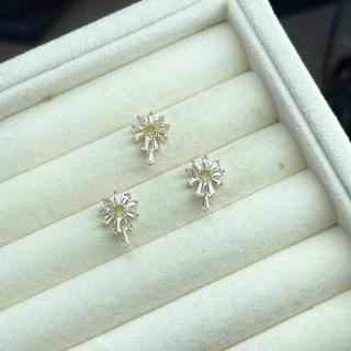 Mẫu Charm Lẻ Cao Cấp (Mã 91 - 135)