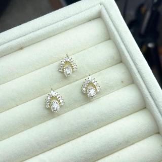Mẫu Charm Lẻ Cao Cấp (Mã 91 - 135)