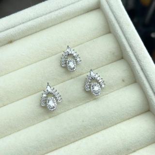Mẫu Charm Lẻ Cao Cấp (Mã 91 - 135)