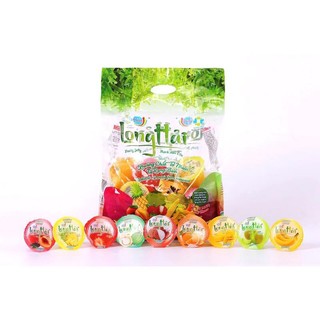 Thạch rau câu Long Hải 910g