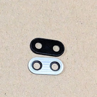 Mặt kính camera sau huawei nova 3 dành để thay thế kính camera trầy, vỡ, bể linh kiện thay thế
