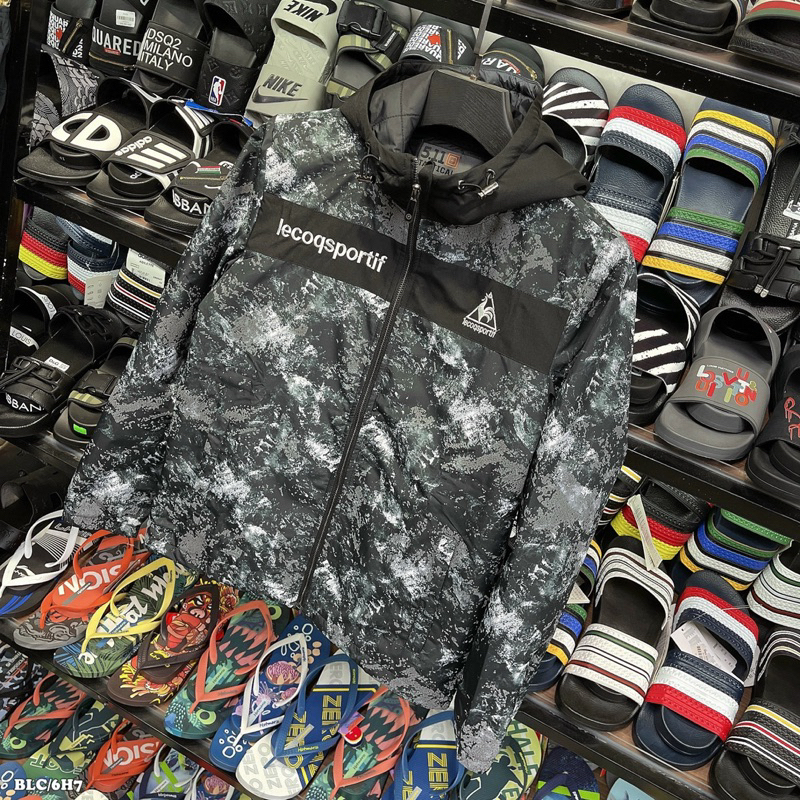 Bộ gió higro trần bông dáng xuông siêu hot cho nam