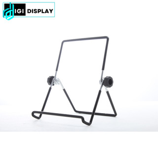 Giá kim loại cho màn hình di động