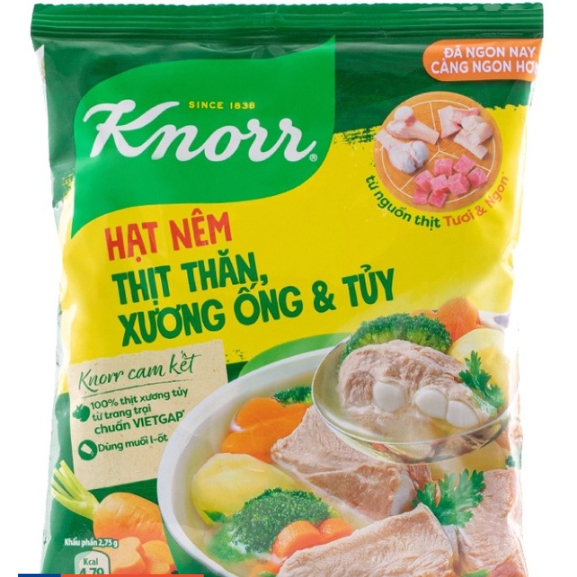 Áo thun 3 lỗ