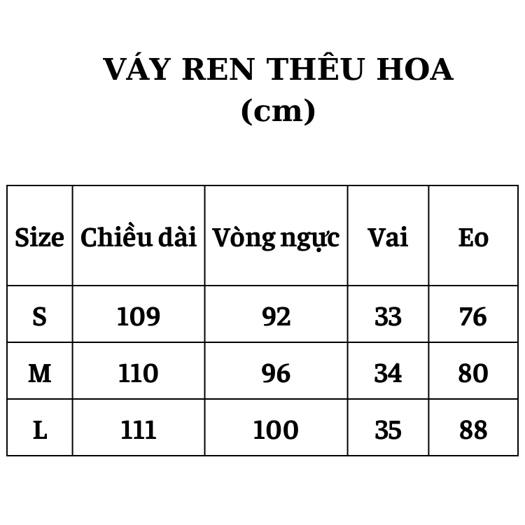 Váy đầm babydoll tay bồng màu be nhạt phong cách thanh lịch - Mao Tử Store