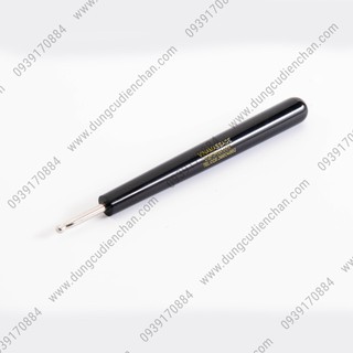 Dò lưng inox Diện Chẩn