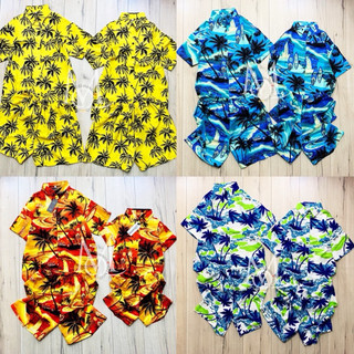 [ Giảm 10 % ] BỘ DỪA ĐỎ ĐI BIỂN, BỘ CHUỐI , DƯA HẤU , DƯA DỨA ĐI BIỂN ĐỒ BỘ TRÁI CÂY ĐI BIỂN NHÓM, TRANG TƯƠI SHOP