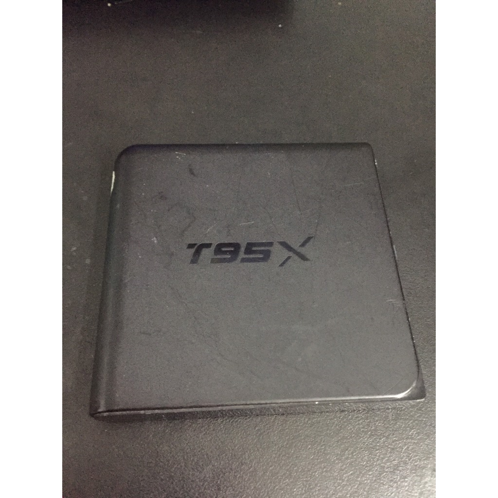 TV Box đã cài sẵn Kali Linux, Armbian, Rasbian, Klipper chạy máy in, Pi-Hole chặn quảng cáo.