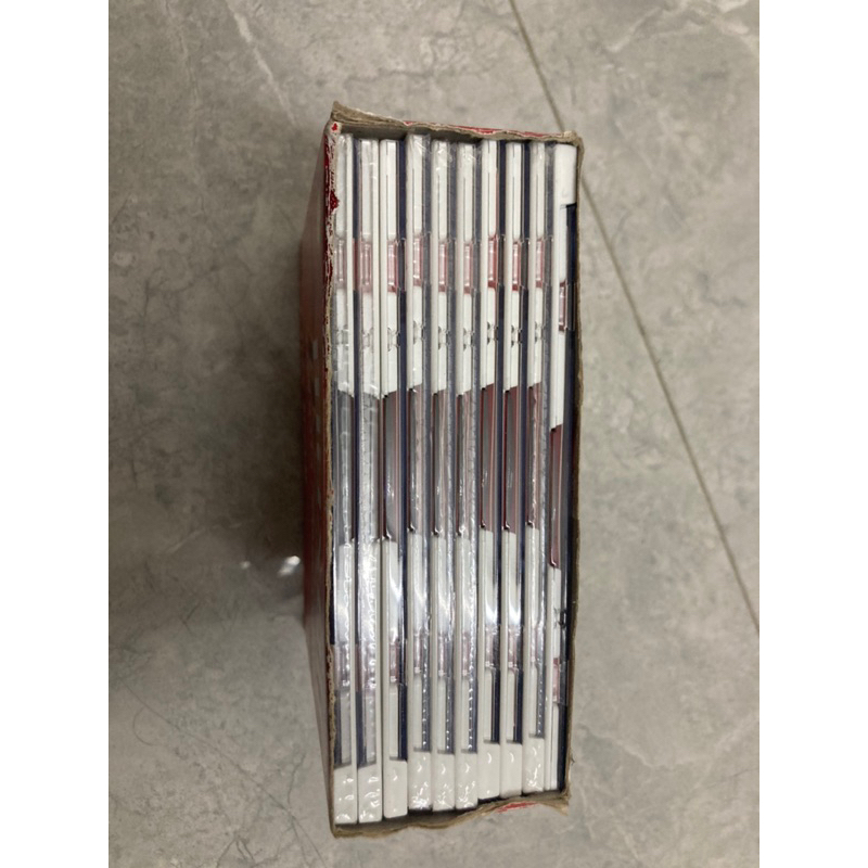 Đĩa trắng DVD Maxell