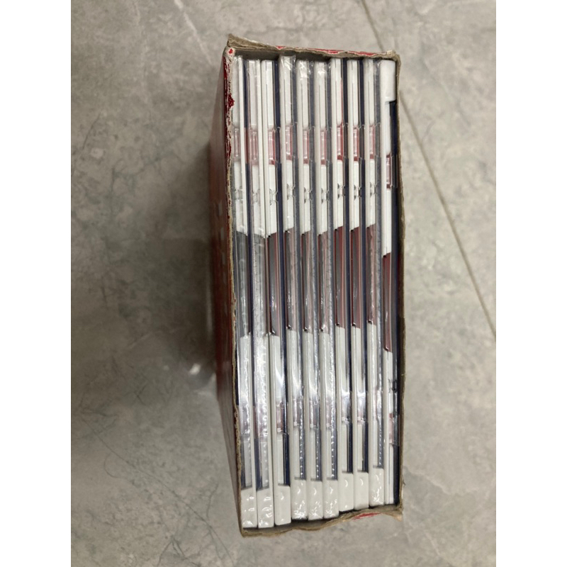 Đĩa trắng DVD Maxell